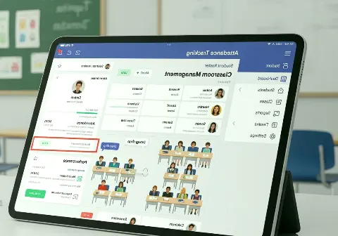 Echo Traub – Flexibles E-Learning